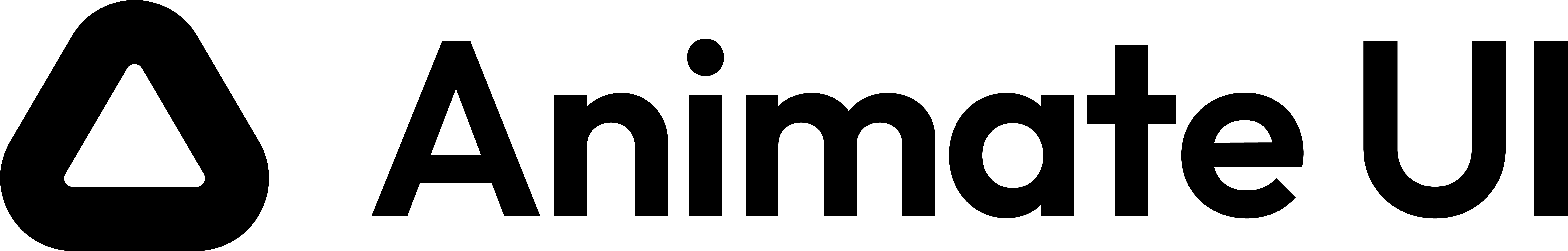 Logo - Dark (PNG)