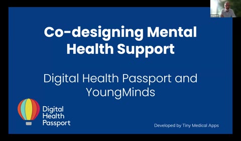 Why Mental Health Matters for Long-Term Conditions