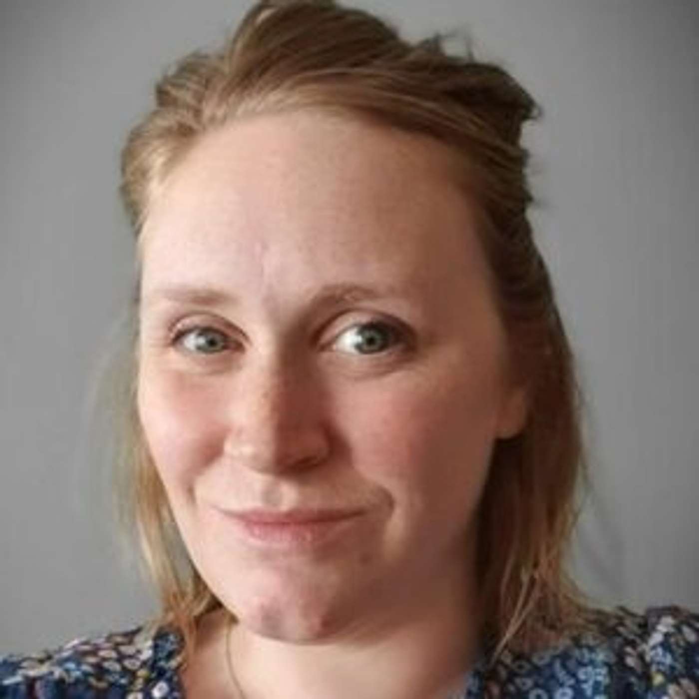 Laura King - senior children & young peoples' asthma practitioner, illustrator and author