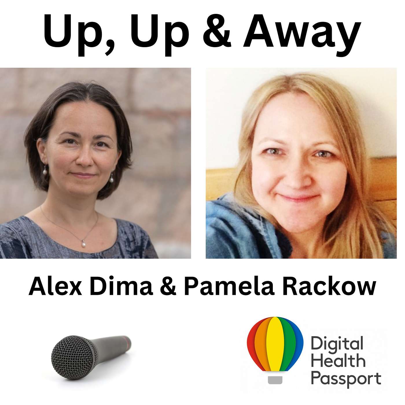 Behaviour change, chronic condition management, and the role of digital technologies